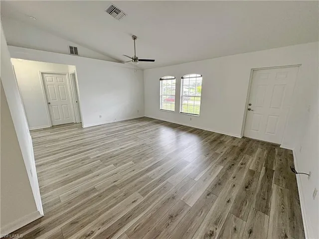3119 47th St Sw, Lehigh Acres, Florida 33976