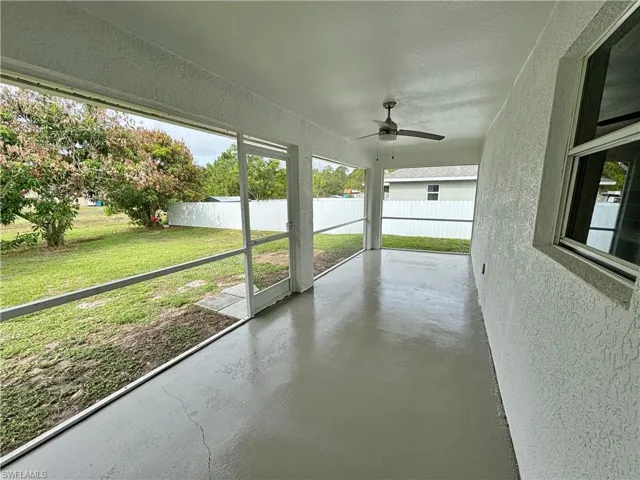 3119 47th St Sw, Lehigh Acres, Florida 33976