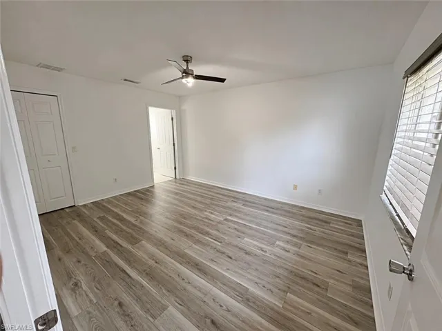 3119 47th St Sw, Lehigh Acres, Florida 33976