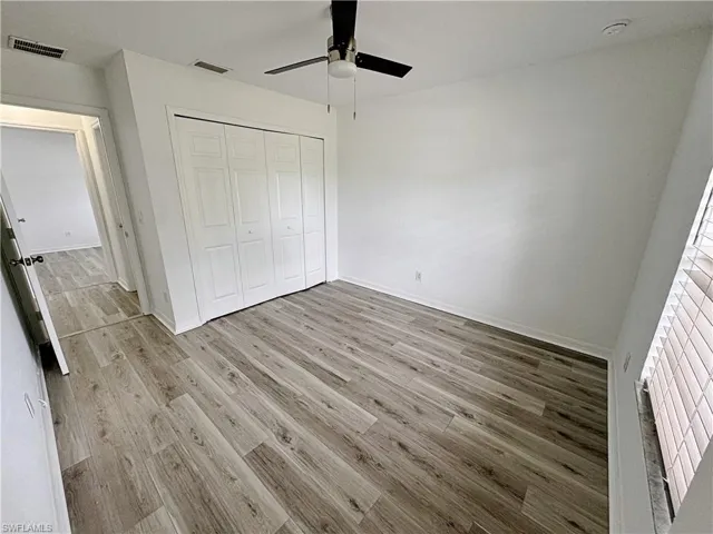 3119 47th St Sw, Lehigh Acres, Florida 33976