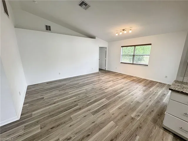 3119 47th St Sw, Lehigh Acres, Florida 33976