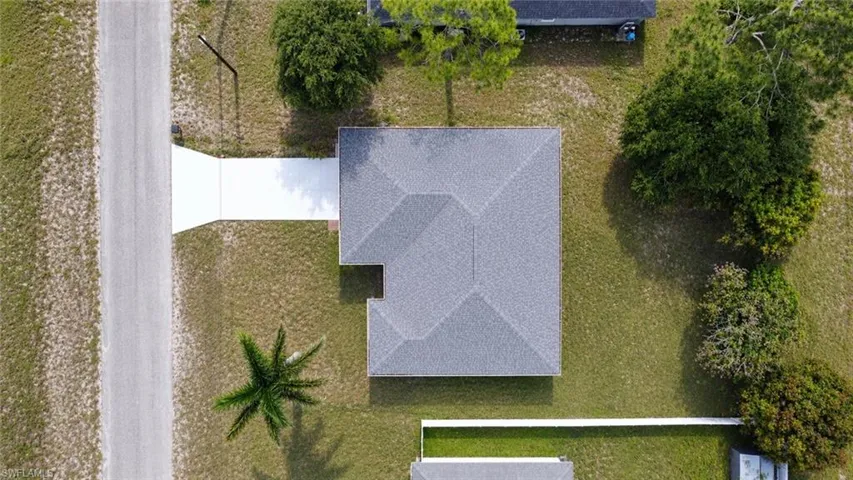 3119 47th St Sw, Lehigh Acres, Florida 33976