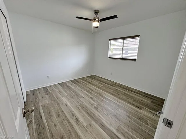 3119 47th St Sw, Lehigh Acres, Florida 33976