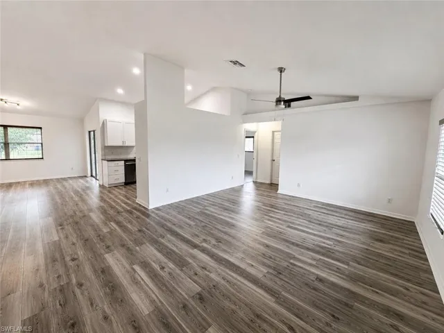 3119 47th St Sw, Lehigh Acres, Florida 33976