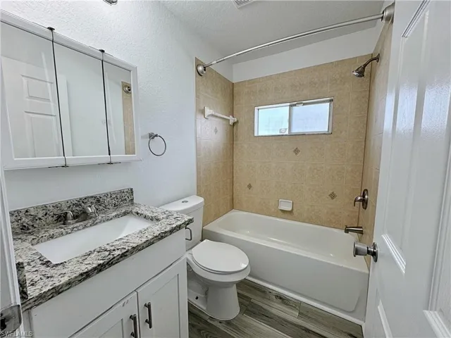 3119 47th St Sw, Lehigh Acres, Florida 33976