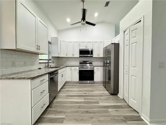 3119 47th St Sw, Lehigh Acres, Florida 33976