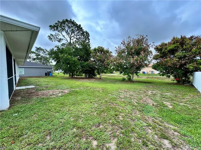 3119 47th St Sw, Lehigh Acres, Florida 33976