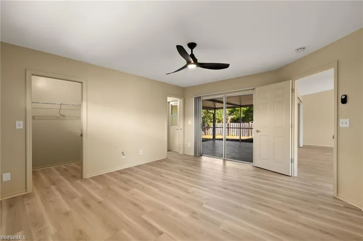 8093 Caloosa Rd, Fort Myers, Florida 33967
