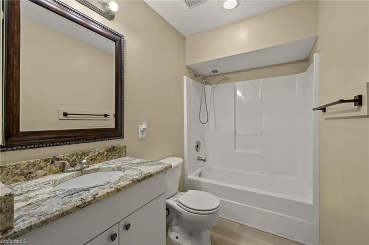 8093 Caloosa Rd, Fort Myers, Florida 33967