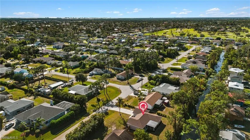 8093 Caloosa Rd, Fort Myers, Florida 33967