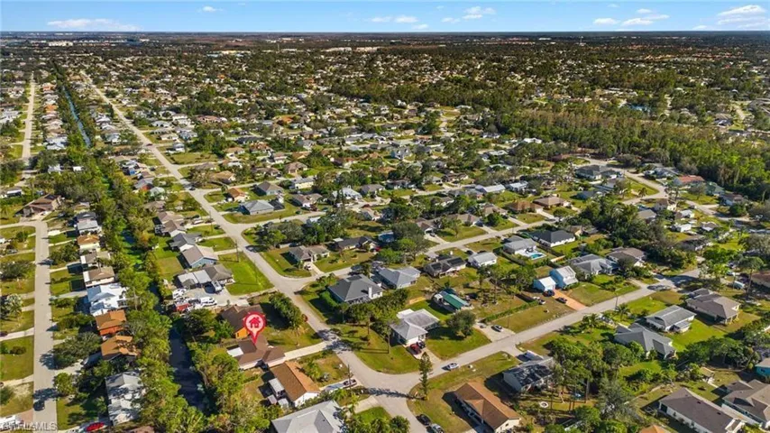 8093 Caloosa Rd, Fort Myers, Florida 33967