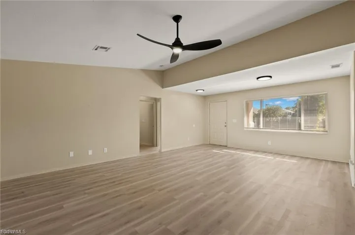 8093 Caloosa Rd, Fort Myers, Florida 33967