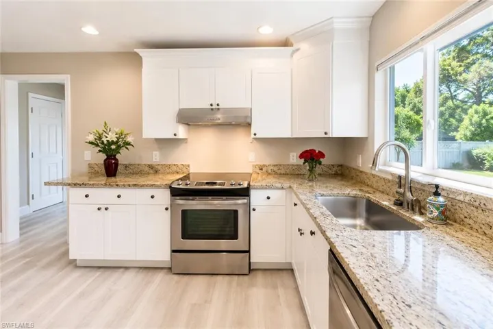 8093 Caloosa Rd, Fort Myers, Florida 33967