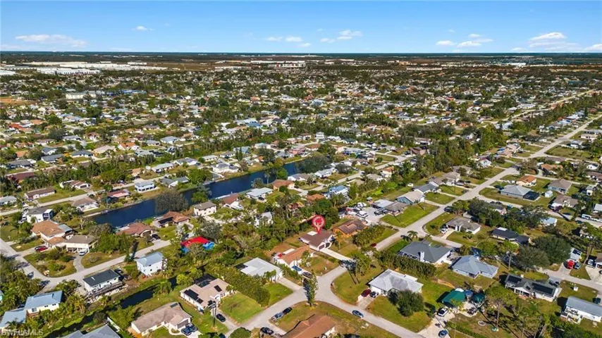 8093 Caloosa Rd, Fort Myers, Florida 33967