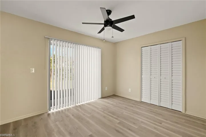 8093 Caloosa Rd, Fort Myers, Florida 33967