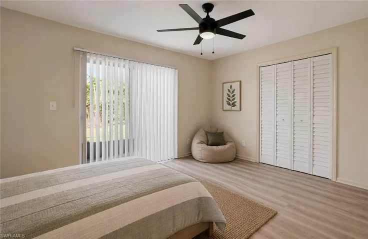 8093 Caloosa Rd, Fort Myers, Florida 33967