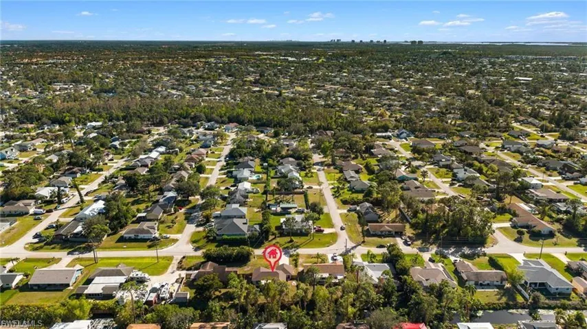8093 Caloosa Rd, Fort Myers, Florida 33967