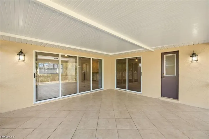 8093 Caloosa Rd, Fort Myers, Florida 33967