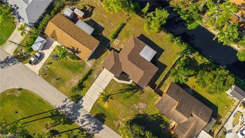8093 Caloosa Rd, Fort Myers, Florida 33967