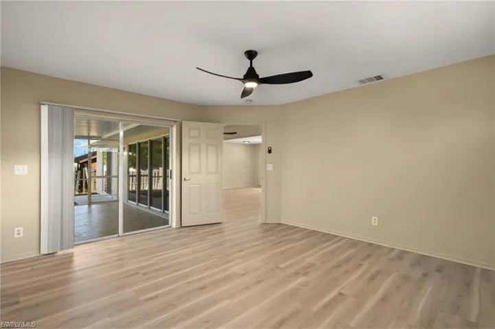 8093 Caloosa Rd, Fort Myers, Florida 33967