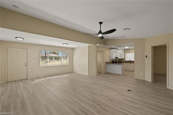 8093 Caloosa Rd, Fort Myers, Florida 33967