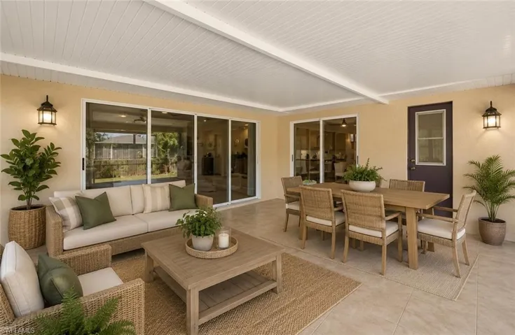 8093 Caloosa Rd, Fort Myers, Florida 33967