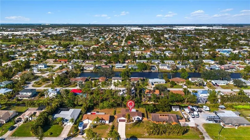 8093 Caloosa Rd, Fort Myers, Florida 33967