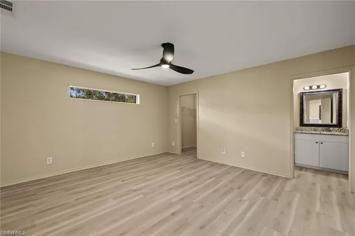 8093 Caloosa Rd, Fort Myers, Florida 33967
