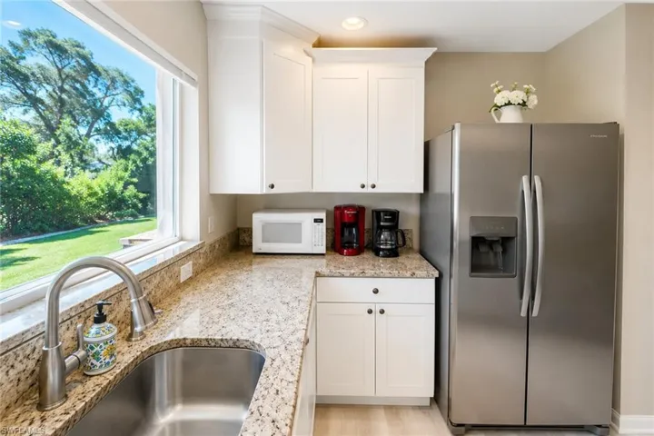 8093 Caloosa Rd, Fort Myers, Florida 33967