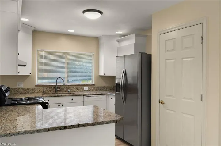 8093 Caloosa Rd, Fort Myers, Florida 33967