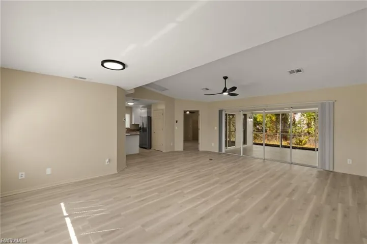 8093  Caloosa  RD, Fort Myers, FL 33967