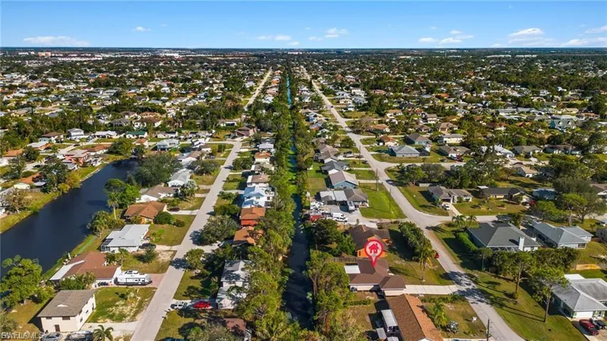 8093 Caloosa Rd, Fort Myers, Florida 33967