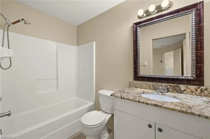 8093 Caloosa Rd, Fort Myers, Florida 33967
