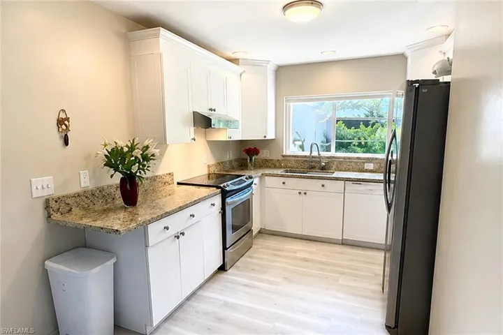 8093 Caloosa Rd, Fort Myers, Florida 33967