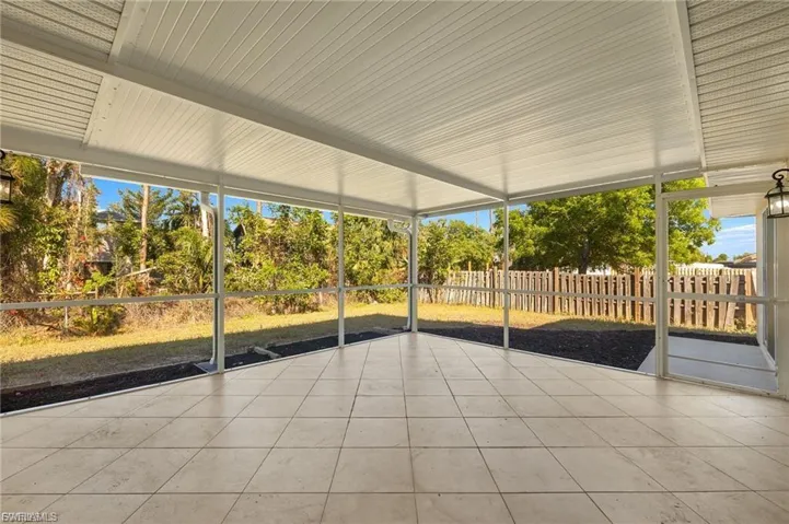 8093 Caloosa Rd, Fort Myers, Florida 33967