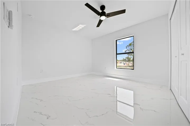 1010 Jaguar Blvd, Lehigh Acres, Florida 33974