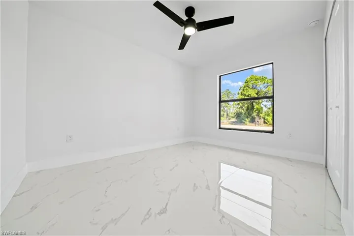 1010 Jaguar Blvd, Lehigh Acres, Florida 33974