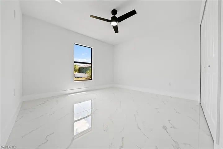 1010 Jaguar Blvd, Lehigh Acres, Florida 33974