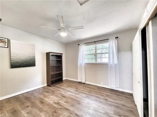 2524 Ne 5th Pl, Gainesville, Florida 32641