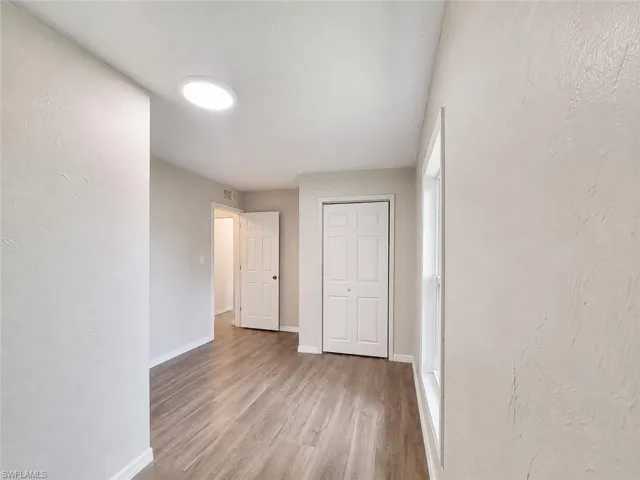 2524 Ne 5th Pl, Gainesville, Florida 32641