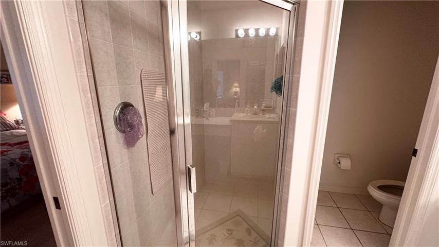 4624 Varsity Circle CIR, LEHIGH ACRES FL 33971
