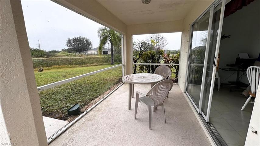 4624 Varsity Circle CIR, LEHIGH ACRES FL 33971