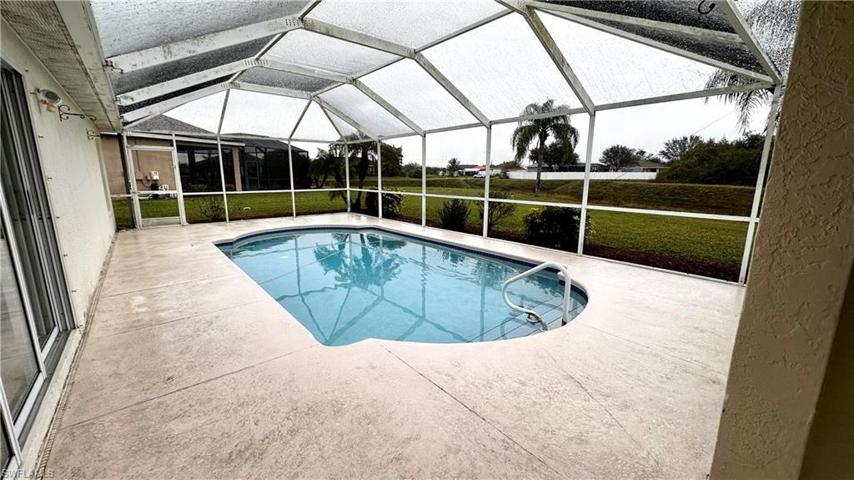 4624 Varsity Circle CIR, LEHIGH ACRES FL 33971