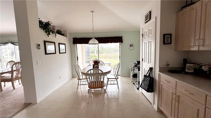 4624 Varsity Circle CIR, LEHIGH ACRES FL 33971