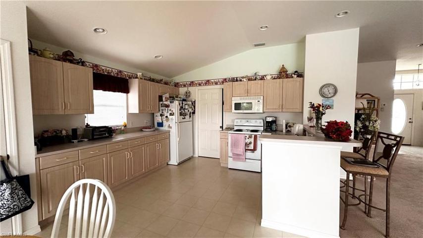 4624 Varsity Circle CIR, LEHIGH ACRES FL 33971