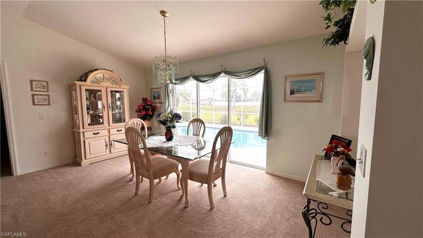4624 Varsity Circle CIR, LEHIGH ACRES FL 33971