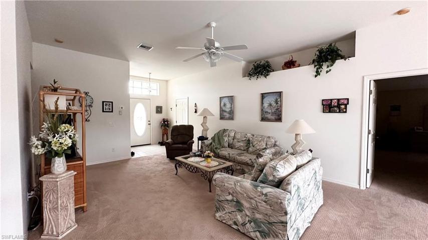 4624 Varsity Circle CIR, LEHIGH ACRES FL 33971