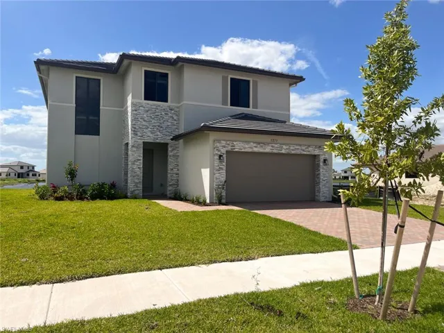 5273 Lamone Ln, Ave Maria Fl 34142
