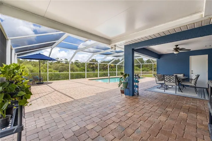 1103 Sw 18th Ave, Cape Coral, Florida 33991