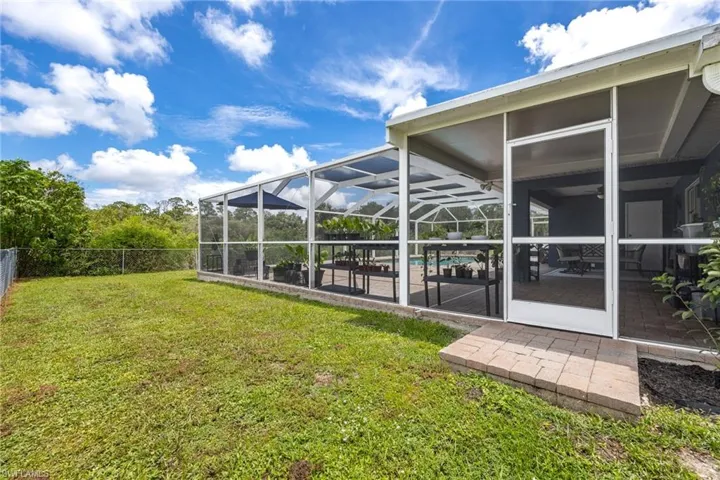 1103 Sw 18th Ave, Cape Coral, Florida 33991